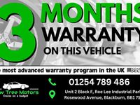 Used VW Golf Sportsvan SE 125 HP (91 kW) 2015 Grey MPV