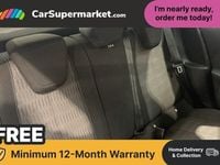 Used Vauxhall Corsa Design Edition 101 HP (74 kW) 2023 Hatchback