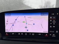 Used Audi e-tron 359 kW (489 HP) 2026 SUV