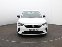 used Vauxhall Corsa 1.2 Turbo SE Premium Hatchback 5dr Petrol Manual Euro 6 (s/s) (100 ps) Android Auto