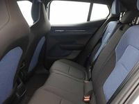 New Volvo EX30 Plus 197 kW (268 HP) 2026 SUV