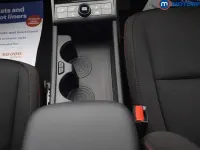 Used Hyundai Kona N Line 160 kW (218 HP) 2025 Silver SUV