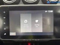 Used Dacia Duster Expression 129 HP (94 kW) 2024 Grey SUV