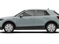 New Audi Q2 S-Line 150 HP (110 kW) 2026 SUV
