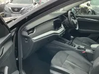 Używany Skoda Octavia SE L First Edition 150 KM (110 kW) 2012 Kombi
