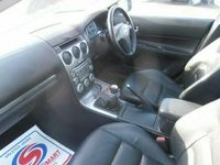 Used Mazda 6 2003 Hatchback