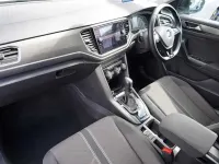 Used VW T-Roc 150 HP (110 kW) 2021 SUV