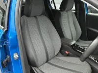 Used Peugeot 208 Allure 101 HP (74 kW) 2025 Hatchback