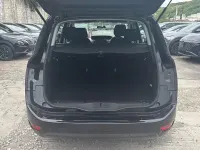 Used Citroën C4 SpaceTourer PureTech 131 HP (96 kW) 2017 MPV