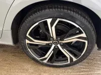 Used Volvo V60 Plus 194 HP (142 kW) 2026 Estate