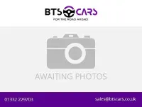 Used MG HS Exclusive 162 HP (119 kW) 2022 Black SUV