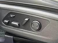 Begagnad Kia Sorento 248 HK (182 kW) 2024 Svart SUV
