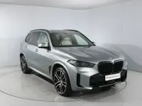 Used BMW X5 M Sport 2024 SUV