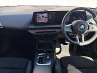 Used BMW 220 M Sport 168 HP (123 kW) 2025 Grey Coupe