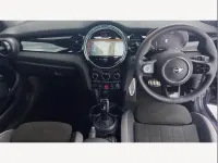 Used Mini Cooper Sport 134 HP (98 kW) 2023 Other Hatchback