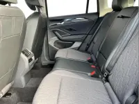 Used VW Tiguan Match 147 HP (108 kW) 2025 Green SUV