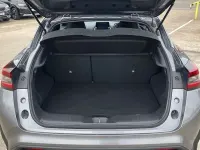 Used Nissan Juke N-Connecta 114 HP (83 kW) 2023 Grey SUV