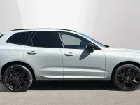 Used Volvo XC60 Plus 250 HP (183 kW) 2026 SUV