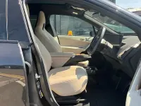 Used BMW iX M Sport 239 kW (326 HP) 2022 Grey SUV