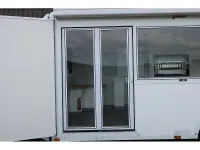 Used Fiat Ducato 2019 White Van