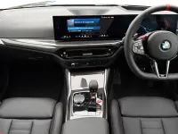 New BMW M2 Comfort Edition 473 HP (347 kW) 2026 Black Coupe