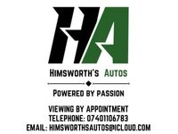 Used Ford Ka Zetec 2013 White Hatchback