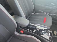 Used Vauxhall Mokka S 128 HP (94 kW) 2024 Black SUV