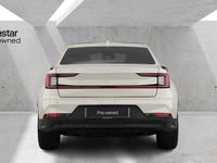 Used Polestar 2 Long Range Single Motor 219 kW (299 HP) 2025 Dune Hatchback