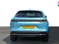 Used Honda e:Ny1 Elegance 150 kW (204 HP) 2025 SUV