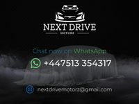 Used Renault Kangoo Business 2019 White MPV