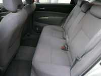 Used Toyota Prius 2008 Hatchback