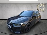 Used Audi A1 Sportback Sport 110 HP (80 kW) 2024 Hatchback