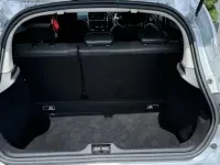 Used Renault Clio 200 HP (147 kW) 2014 Silver Hatchback