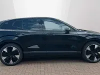 Used Volvo EX30 Performance 310 kW (422 HP) 2026 SUV