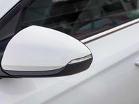 Used Hyundai Ioniq Premium 100 kW (136 HP) 2023 White Hatchback