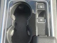 Used Jaguar XE R-Sport 2017 Grey Sedan