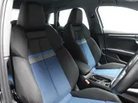 Begagnad Audi A3 Sportback e-tron Sport 204 HK (150 kW) 2024 Grå Halvkombi