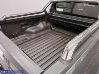 Used VW Amarok Style 2023 Grey Pickup