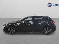 Used Mercedes A200 Executive 163 HP (119 kW) 2022 Hatchback