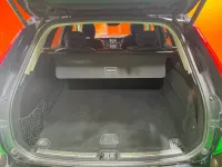 Used Volvo XC60 Momentum 197 HP (144 kW) 2019 Black SUV