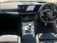 Used BMW M2 Comfort Edition 480 HP (353 kW) 2026 Grey Coupe