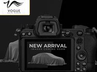 Usado Volvo S90 R-Design 2020 Gris Berlina