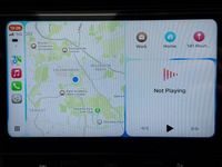 Used Skoda Roomster SE 86 HP (63 kW) 2014 Silver MPV