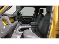 New Land Rover Defender 344 HP (253 kW) 2025 Other SUV