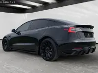 Used Tesla Model 3 Performance 334 kW (455 HP) 2023 Sedan
