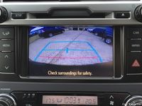 Used Toyota Land Cruiser 2016 SUV