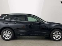 used Volvo XC60 Momentum D4