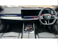 New BMW M5 Comfort Edition 717 HP (527 kW) 2025 Other Sedan