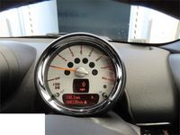 Used Mini Cooper Countryman 122 HP (89 kW) 2014 SUV