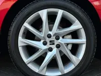 Used Seat Ibiza FR 95 HP (69 kW) 2025 Hatchback